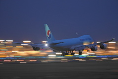 成田空港