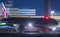 FIFA WORLD CUP QATAR2022  1/4