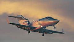 Hondajet