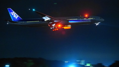 成田空港