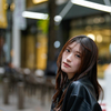 フォト散歩