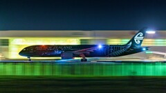 オールブラックス