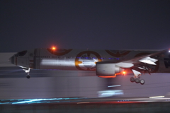 BB-8