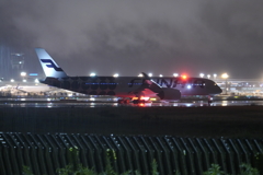 FINNAIR-3