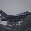 岐阜のF－2
