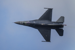 F－16