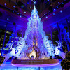 MARUNOUCHI BRIGHT CHRISTMAS