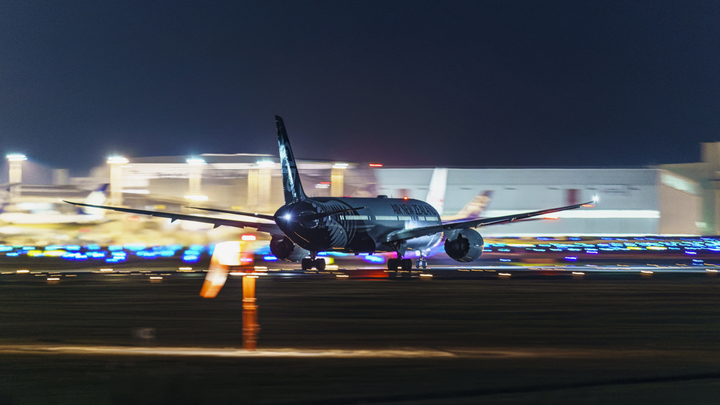 さくらの山より