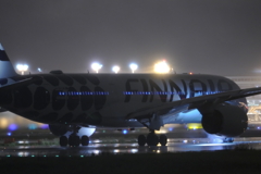 FINNAIR-4
