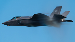 三沢基地航空祭2024