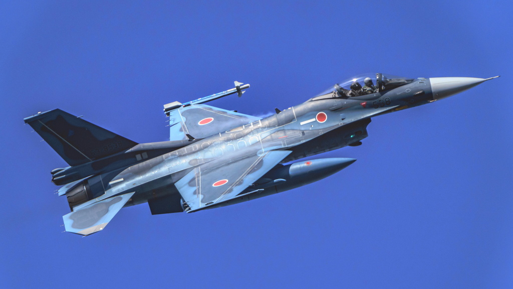 F-2A