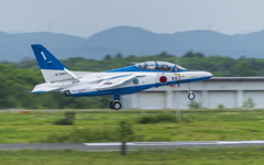 1番機