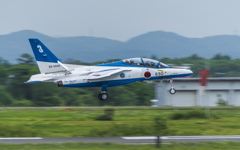 3番機