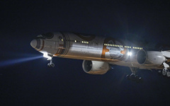 BB-8