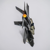 F-35A