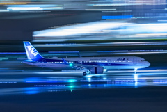 羽田空港