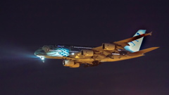 成田空港
