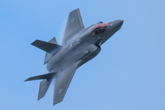 F-35A