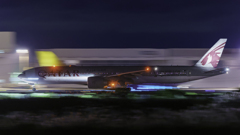 FIFA WORLD CUP QATAR 2022