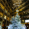 クリスマス