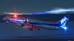 羽田空港