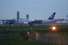 R2-D2
