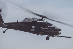 UH-60J