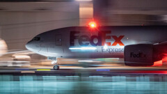 FedEX