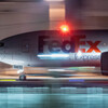 FedEX
