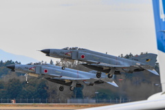 ファントム