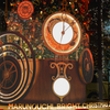 MARUNOUCHI BRIGHT CHRISTMAS 2022