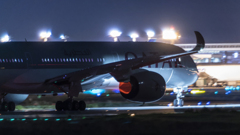 カタール航空