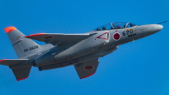 T－４