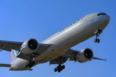 成田空港