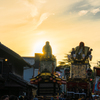 秋祭り