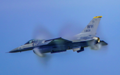 三沢基地航空祭2019にて