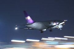 成田空港