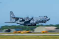 Ｃ-130