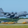 Ｃ-130
