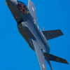 三沢基地航空祭2024