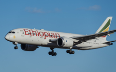 エティオピア航空