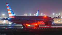 成田空港
