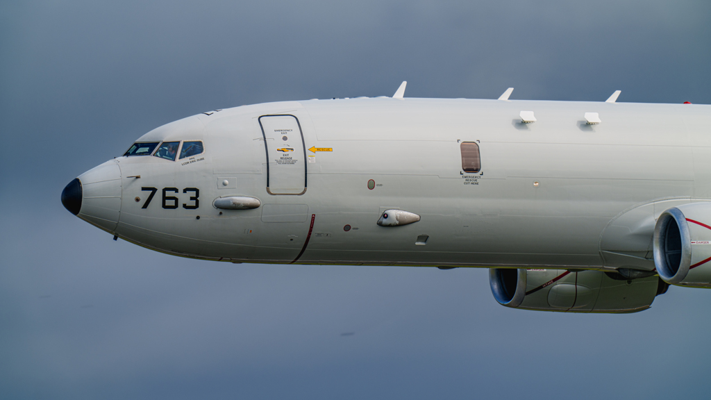 P-8