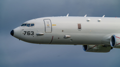 P-8