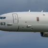 P-8