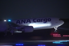 ANA-CARGO