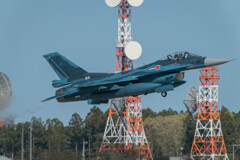 F－2A