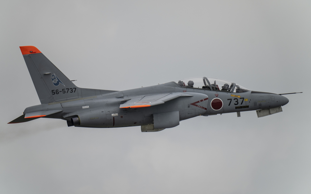T-4