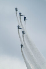 エアフェスタ浜松