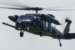 UH-60J